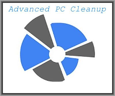 Advanced PC Cleanup 3.32.32.10081 Portable by DrZero