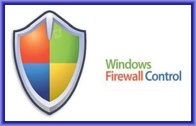 Windows Firewall Control 6.32.0.0 Portable